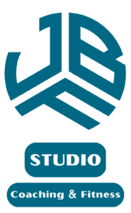 Studio sport JBL Brignoles Coach sportif Diplomé d'état Coaching personnalisé, Cours collectifs de Fitness, Conseils, Plan Alimentaire, Programme d'entraînement.