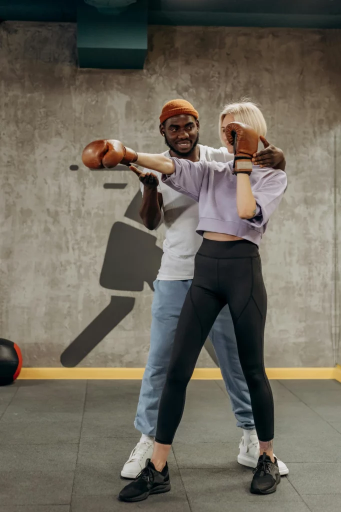 Le « sport-santé » recouvre la pratique d’activités physiques ou sportives qui contribuent au bien-être et à la santé du pratiquant