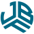 Studio sport JBL Brignoles Coach sportif Diplomé d'état Coaching personnalisé, Cours collectifs de Fitness, Conseils, Plan Alimentaire, Programme d'entraînement.
